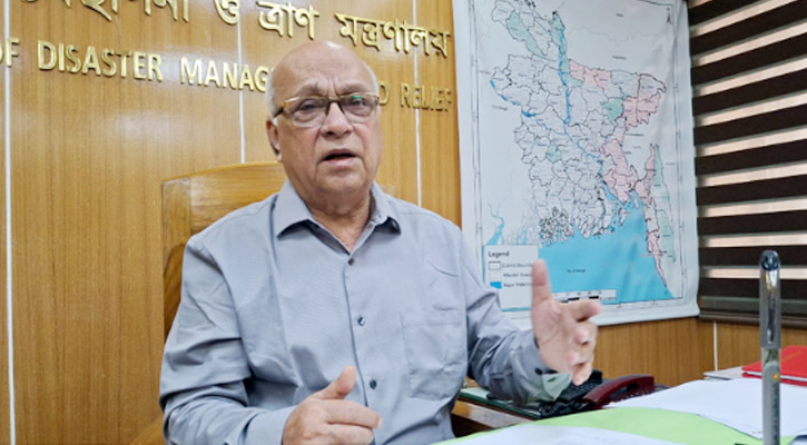 Feb 2025/Faruk e Azam Muktijudd adviser.jpg